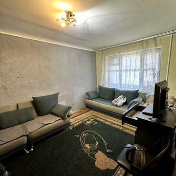 Продам квартиру Єдуарда фукса, Кривий ріг , Автотехнікум