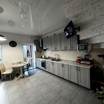 Некрасова вул.