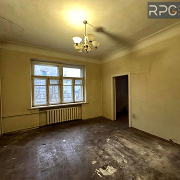 Науки просп., 59