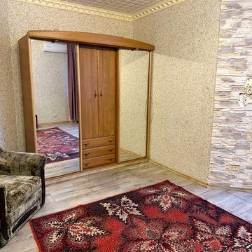 Здам 1к квартиру на Грушевського