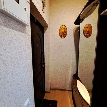 Оренда 3 кімнатноі квартири  на Воровського