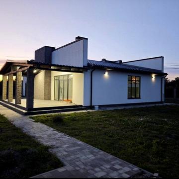 Деснянська вул.