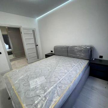 Здається 1к. Квартира