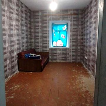 Продам будинок в селі