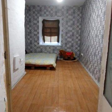 Продам будинок в селі