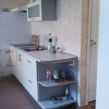 Сдам квартиру в аренду