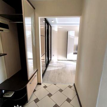 Довгострокова оренда 1к Квартира Келецька вулиця