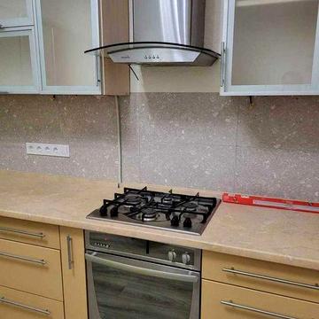 Сдам квартиру в центре города, Мясоедовская