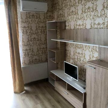 Сонцтаун оренда 1к