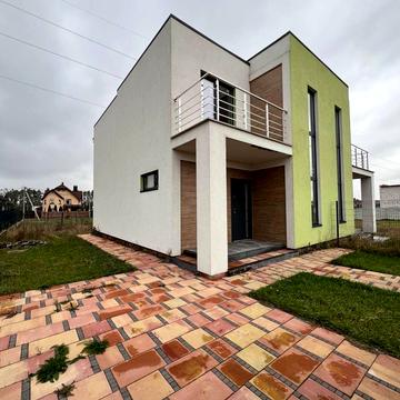 Гідності вул.