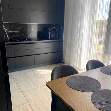 ВЛАСНИК. Продам квартиру мікрорайон "Щасливе"