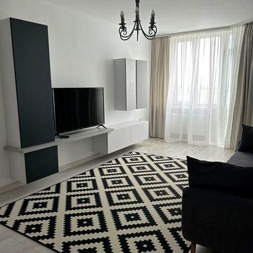 Оренда 2-х кімнатної квартири