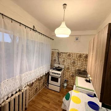 Гарматна вул., 30