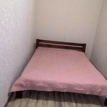 Сдаётся квартира по ул Лазарева