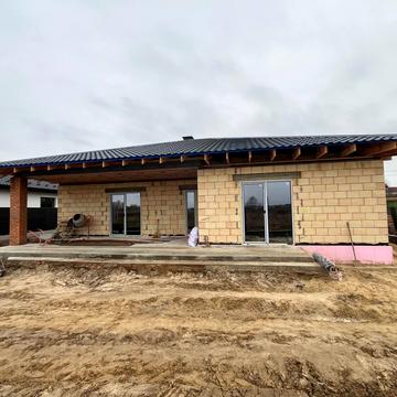 Гетьманська вул.