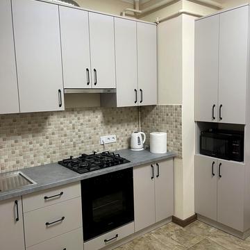 Академіка Ярослава Підстригача вул., 3