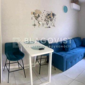 Продається 3 кімнатна квартира Чавдар