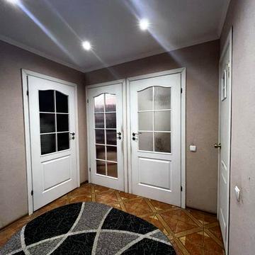 Квартира в селі Павлів(Львівська область) ЖК Джерельна