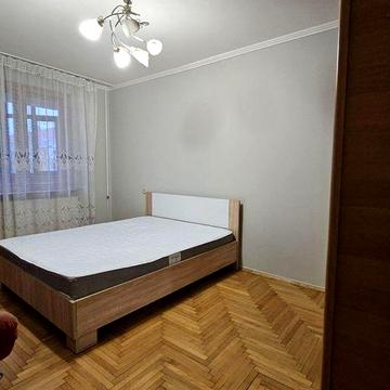 Здам 2к квартиру від власника на 3-6 місяців