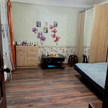 Європейська вул. (Карла Маркса), 72