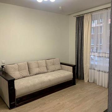 Оренда 1-но кімн квартири ЖК Петрівський квартал