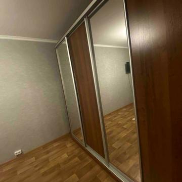 Довгострокова оренда !