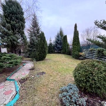 Здам в оренду будинок ПІЧНЕ ОПАЛЕННЯ дача вирва