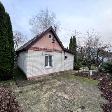 Здам в оренду будинок ПІЧНЕ ОПАЛЕННЯ дача вирва