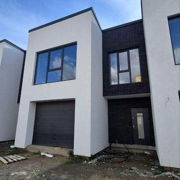 Від забудовника Таун таунхаус  будинок нерухомість дім