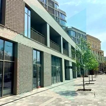 Продається квартира ЖК Mozart (з можливістю обеднання ) ЖК Mozart