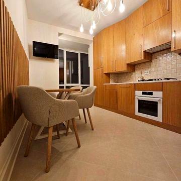 Оренда квартири в ЖК Яровиця