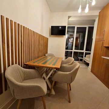 Оренда квартири в ЖК Яровиця