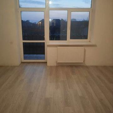 Сдам большой дом Донецкое шоссе (300м2)