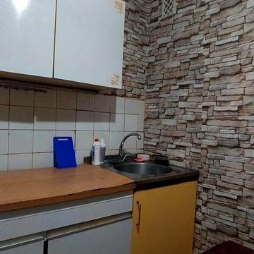 Сдам однокімнатну квартиру