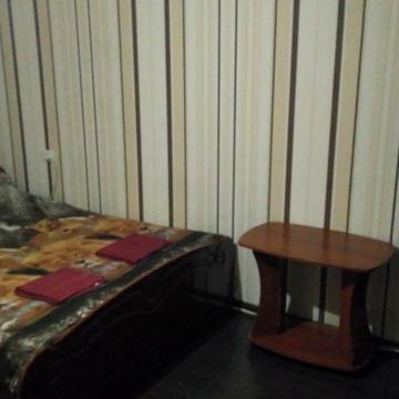 1 кімн мебльована Соцмісто