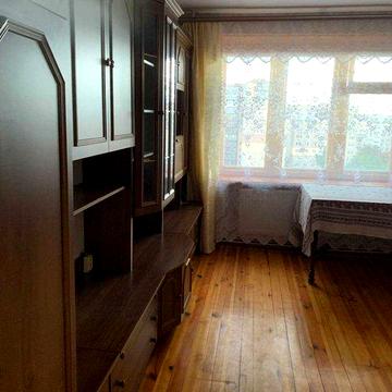 Двокімнатна квартира від власника, район ринку “Урожай”