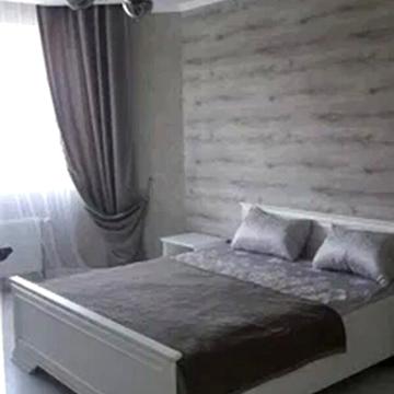 Довгострокова оренда 1к Квартира Костанді вулиця ЖК Вернисаж