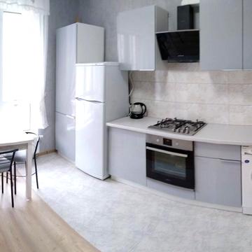 Метрологічна вул., 11-Б