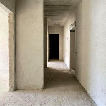 Продаж 2к квартири вул.Національної гвардії ЖК Паркове містечко ЖК Паркове містечко