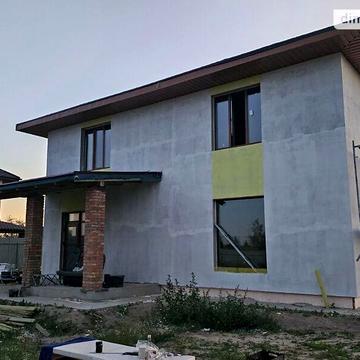 Продаж 5к Дім Соколина