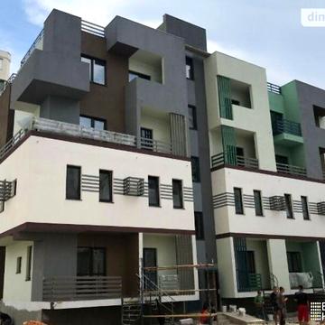 Продаж 1к Квартира Захисників України (Генерала Бочарова) вулиця ЖК Smart