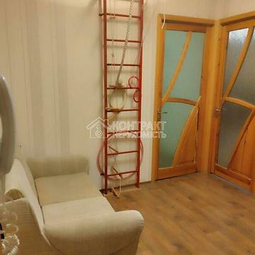 Довгострокова оренда 2к Квартира 92 бригади (Сергія Грицевця) вулиця