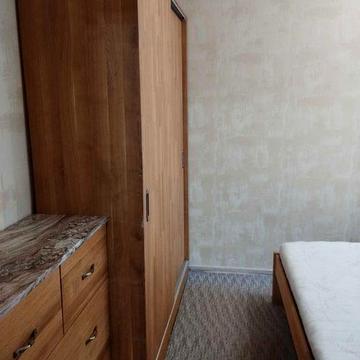 Продаж 2 кім.кв.метро Шулявська