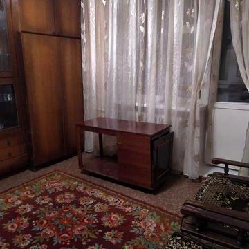 Здам 1кім. Озерна 7000+комун.