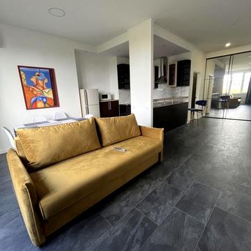 Шевченка просп., 33б