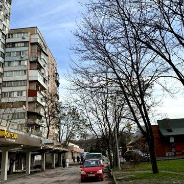 Аренда 1к кв на Подстанция, Дафи, Гагарина, Науки