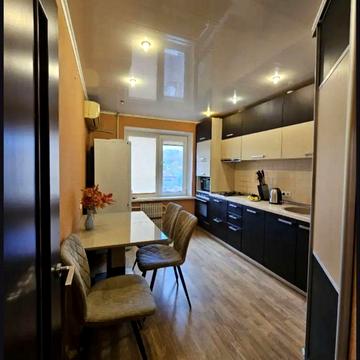 Мандриківська вул., 139