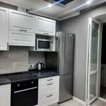 Сдам 1 ком квартиру ЖК Вернисаж