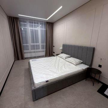 Довгострокова оренда 2к Квартира Курортний провулок ЖК Атмосфера