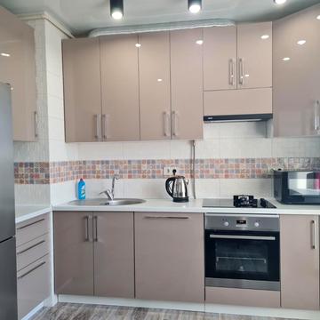 Під Голоском вул., 15б